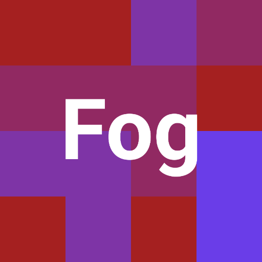 FogBoard